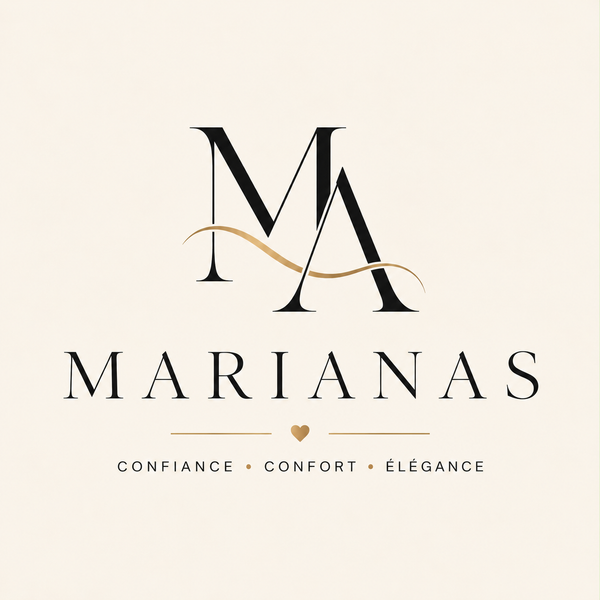 Marianas